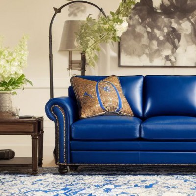 royal blue leather couch (14).jpg
